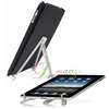 Desktop Holder Compass Stand for Apple ipad Tablet PC  