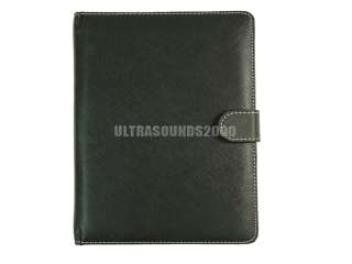 Tablet PC Protection Leather case + USB Keyboard for 8 M80006 