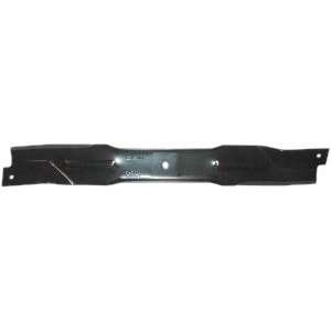  Replacement Blade For Ariens Lawn Mower # 01137000 