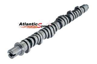   automotive valve train technology free atlanticspeed comp cams zex