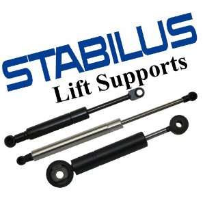 Land Rover Range R 1994To 2002 Liftgate Lift Support, Strut. Qty (1 