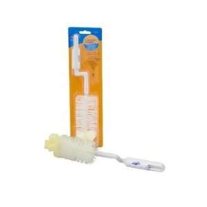  Evenflo EZ Clean Rotary Bottle Brush Baby