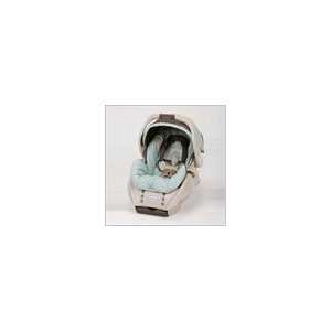  Graco Baby SnugRide® Infant Car Seat Broadstreet Baby