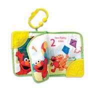   more back to home page bread crumb link baby toys for baby teethers