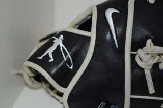 Brand New Nike Swingman Series 12.5 Baseball/Softball Glove Style 