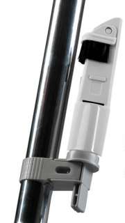Panasonic MC CL310 Bagless Canister Vacuum Cleaner, Light Blue finish