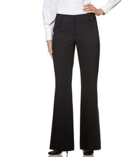 Alfani Classic Dress Pants   Pants Women   Sales