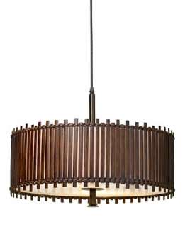   Bali Pendant Lamp   Lamps & Lighting Home Decor   Sales