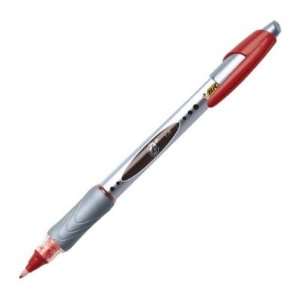  BIC Z4 Porous Point Pen: Office Products