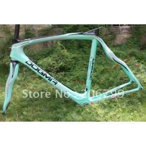  pinarello dogma 60 .1 carbon road bike frames/bicycle frame 
