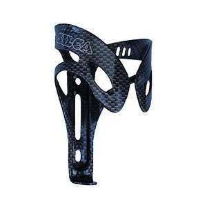   Finish Bicycle Water Bottle Cage CARBON FINISH