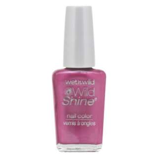   includes nail polish travel size yes sale price $ 0 97 view details