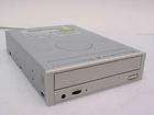 Dell 000939DF 40x IDE Internal CD ROM Drive LG CRD 8400