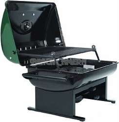  gratelifter portable charcoal grill catalog cuiccg100 mfg part 