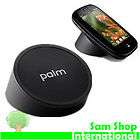 New HP Palm Touchstone Charging Dock Pre, Pixi & Plus