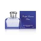 Ralph Lauren Blue for Women Perfume Collection   Perfume   Beauty 