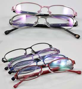 5302 childrens eyeglasses optical frames eyewear can do lens  