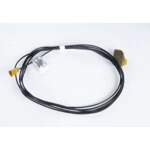    ACDelco 25896192 Digital Radio Antenna Cable Assembly: Automotive