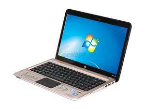 Newegg   HP Pavilion DM4 1060US NoteBook Intel Core i5 430M(2 