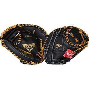   Youth Renegade Series Catchers Baseball Gloves