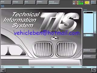 BMW GT1 + +OPS ordenador portátil SID v57 SSS v39 V39 TIS de IBM T30