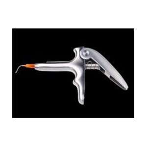  Centrix C Class Metal Syringe 170600 Health & Personal 