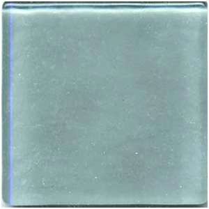  arleyglas ceramic tile new wave ocean grey 4x4
