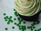 GUINNESS CHOCOLATE CUPCAKES Recipe ~ STOUT BEER Batter & Icing ~ ST 