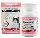 Cosequin for Cats (55 Sprinkle Capsules)