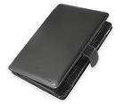 kindle dx leather cover  