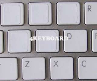 BLANK KEYBOARD STICKERS WITH WHITE COLOR OF BACKGROUND  