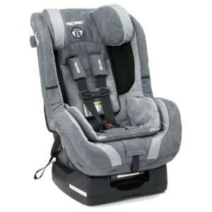  Recaro ProSeries ProRide Safety Child Car Seat Baby