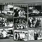 David Johansen Group   Live 1977 (NEW CD)  