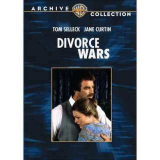 Divorce Wars A Love Story (Widescreen).Opens in a new window