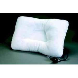  Inflatable Tri Core Pillows Air Pump Adjustability! COR488 