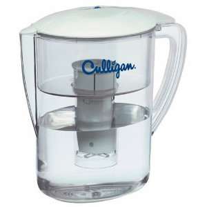  Culligan Water Pitcher Filter System