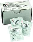 3M 6396 ADHESION PROMOTER 25 PACK   auto paint plastic