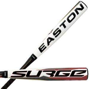 2011 Easton BGS2 Surge BBCOR Adult Baseball Bat 32 29  