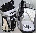 Easton 10 Stealth S5 Youth Hockey Gloves MSRP 59.99 items in HAT TRICK 