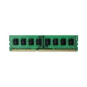   Memory   Premium 1GB DDR3 1066 PC3 8500 Non ECC 240 Pin Desktop Memory
