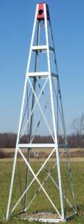  TURINE WIND GENERATOR AGRICULTURAL & ELECTRIC WIND MILLS USA  