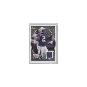  Heroes Jerseys Green Retail #18   Bob Sanders Sports Collectibles