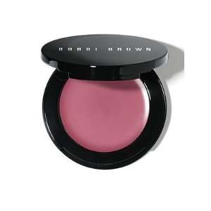 BOBBI BROWN Pot Rouge for LIPS and CHEEKS CALYPSO CORAL (`NEW)