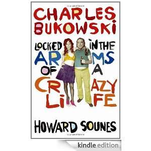 Charles Bukowski [Kindle Edition]