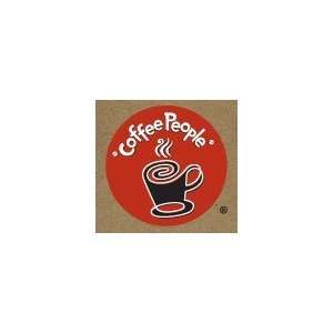 Gloria Jeans Macadamia Cookie K cups 18: Grocery & Gourmet Food