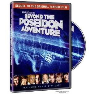   irwin allen director format dvd average customer review 48 available