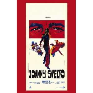 Black Belt Jones Movie Poster (11 x 17 Inches   28cm x 44cm) (1974 