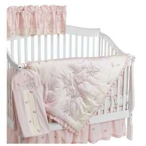  Koko   6Pc. Bedding Set Ahmad Jamal Baby