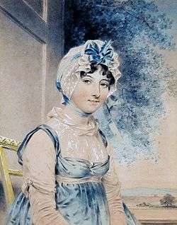 Maria Edgeworth   Shopping enabled Wikipedia Page on 