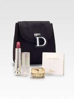dior gift with $ 125 dior beauty purchase receive a mini dior addict 